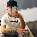 Edgar Mena - @mena_eyl - Instagram