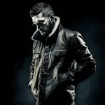 edgar mena - @edgarmenaphotography - Instagram