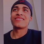 Edgar Mena - @edgar_mena_17_ - Instagram