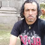 Edgar Mena - Facebook