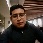 Edgar Mena - @edga_r0617 - Instagram