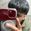 Edgar Mena - @edgar.mena018 - TikTok