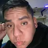 Edgar Mena - @edgarmena19 - TikTok