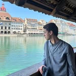 Edgar Mena - @edgar.menaa - Instagram