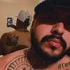 Edgar Mena - @edgar.mena76 - TikTok