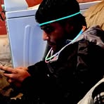 Edgar Mena - Facebook