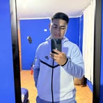 Edgar MeNa - Facebook