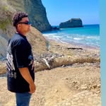 Edgar Mena - @edgarmena247 - Instagram