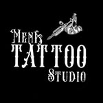Edgar Mena - @menatattoo1 - Instagram