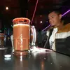 Edgar Mena - @menacarrillo28 - TikTok