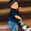 Edgar Mena - @edgarmena8 - TikTok