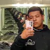 Edgar Mena - @that_moreno - TikTok