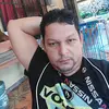 Edgar Mena - @edgar.mena05 - TikTok