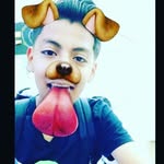 Edgar mena - @edgarmena343 - Instagram