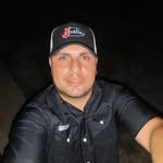 Edgar Mena - @6048edgar - Instagram