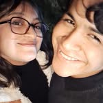 Edgar Mena - @edgarmena3485 - Instagram