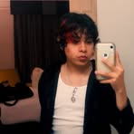 Edgar Mena - Facebook
