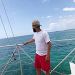 Edgar Mena - @edgarmjr_ - Instagram