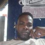 Edgar Mena - Facebook