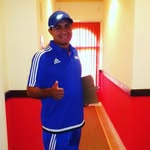 Edgar Mena - @edgarmena1983 - Instagram