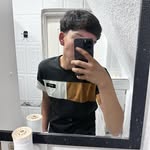 Edgar Mena - @mena_wz_01 - Instagram