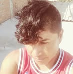 Edgar Mena - Facebook