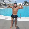 edgar mena - @edgarmena1 - TikTok