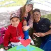 Edgar Mena - @edgar.mena454 - TikTok