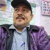 Edgar Mena - @edgar.mena89 - TikTok
