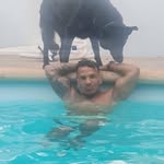 Edgar Mena - @edgarmena2023 - Instagram
