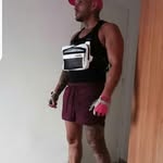Edgar Mena - @edgar_mena1984 - Instagram
