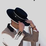 Edgar Mena 🐂 - @e.mena__mdp - Instagram