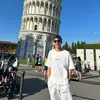 Edgar Mena - @edgar_mena - TikTok