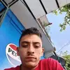 Edgar Mena - @edgar.mena64 - TikTok