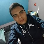Edgar Mena Gomez - @raul_mena16 - Instagram