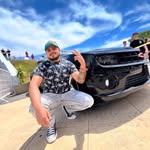 Edgar Mena Rios - @edgar_mena_rios - Instagram