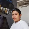 edgarmena3193 - @edgarmena3193 - TikTok