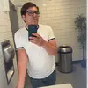 edgarmena6198 - @edgarmena6198 - TikTok