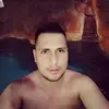edgarmena - @edgarmena - TikTok