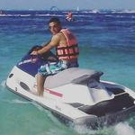 Edgar el Maestrito Menchaca - @edgarmenchacaa - Instagram