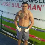 Edgar El Maestrito Menchaca - @edgarmenchacaa11 - Instagram