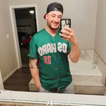 Edgar Jesus Menchaca Espinoza - @edgarmenchaca15 - Instagram