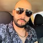 Edgar Menchaca - @edgar.menchaca.509 - Instagram