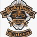 Edgar Menchaca - Facebook