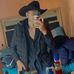 Edgar Menchaca - Facebook