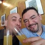 Edgar Menchaca - @menchaca0317 - Instagram