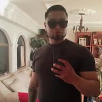 Edgar Menchaca - @edgarmisael.menchacaflores - Instagram