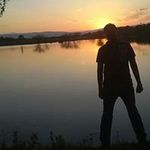 Edgar Menchaca - @viper_ed1 - Instagram