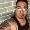 Edgar Menchaca - @edgar.menchaca2 - TikTok