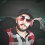 Edgar Menchaca - @edgar03om - Instagram